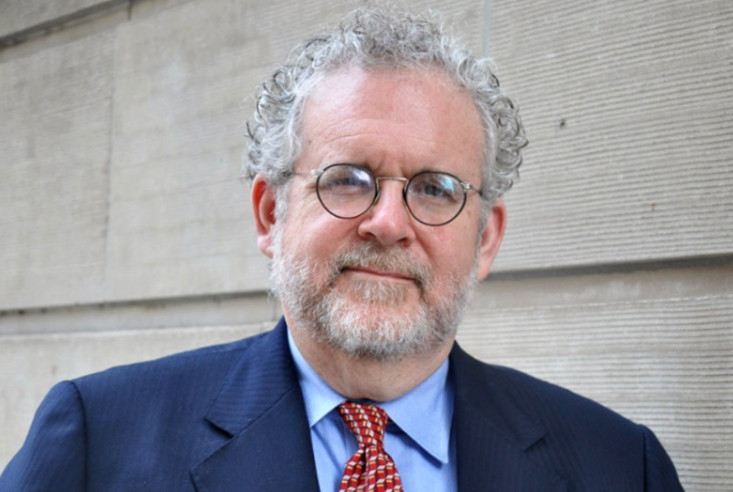 《华尔街日报》，你可能病得不轻...