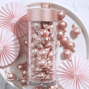 40-50岁抗老紧致精华,30+抗老紧致精华大牌