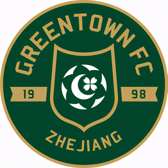 2020中甲各队球衣,中甲新赛季球队