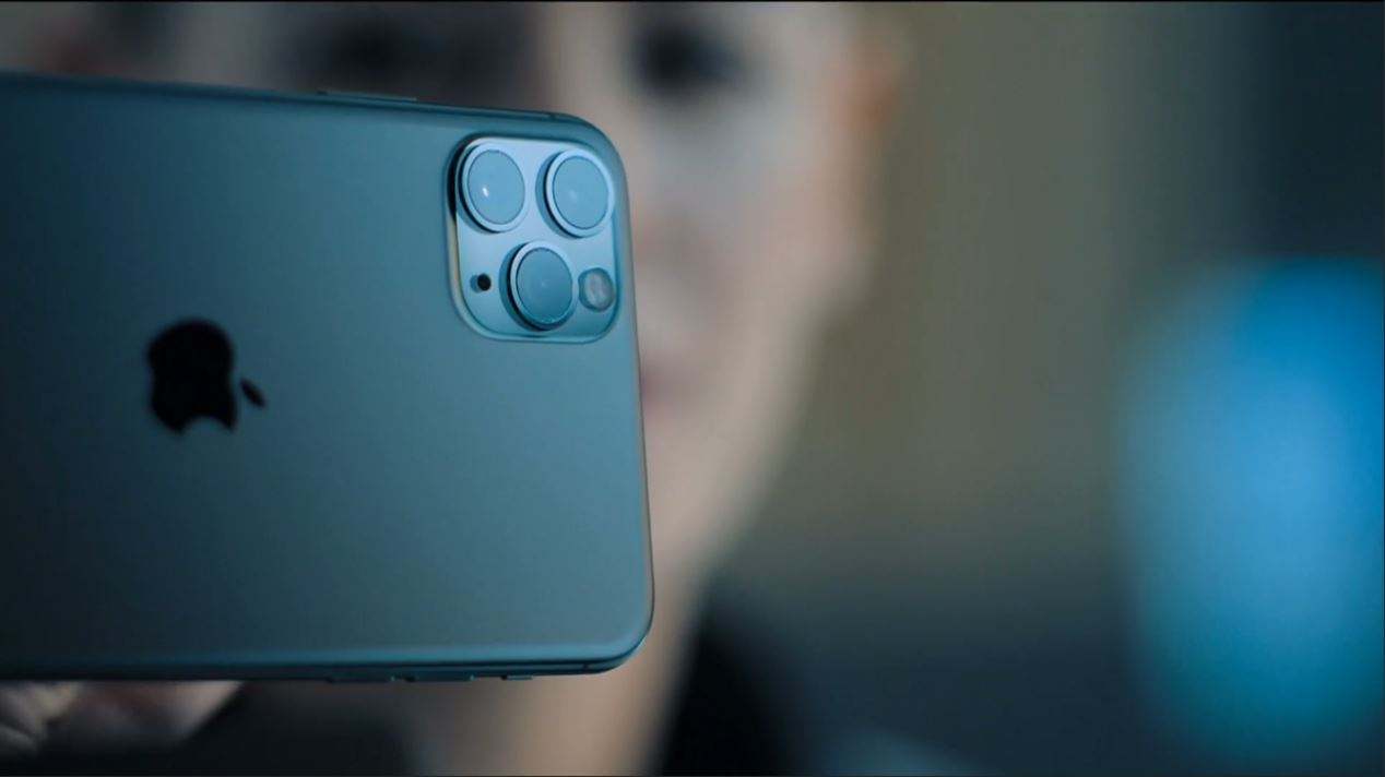 ag玻璃丝绸玻璃有什么区别,ag磨砂玻璃和亮面玻璃区别