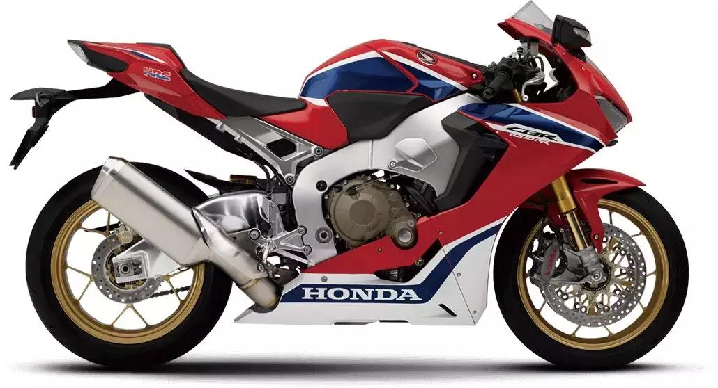 2019*口车进**型价格一览（上）