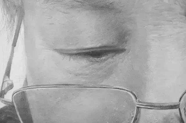 素描绘画要用什么笔好,素描绘画可以画什么