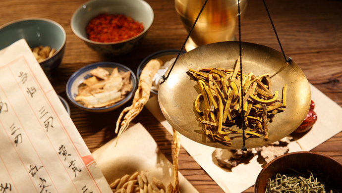 让美军损失惨重，威胁2亿人生命安全！中国神药如何攻克千年瘟疫