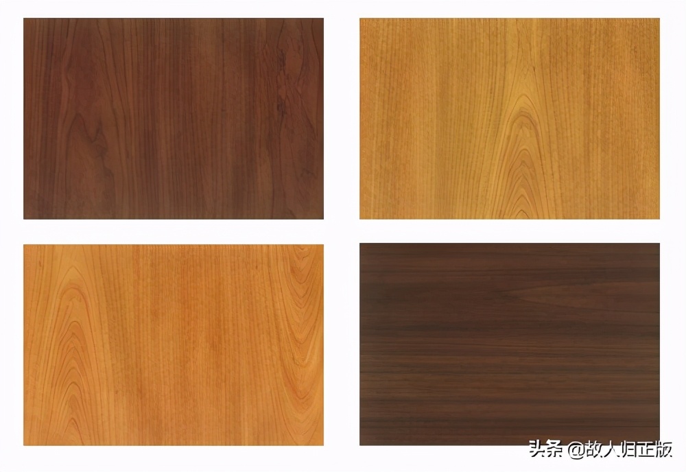 家具怎么挑选全套,家具要在装修哪个步骤开始选