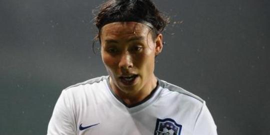 2011天津泰达夺冠之路,天津津门虎2011夺冠