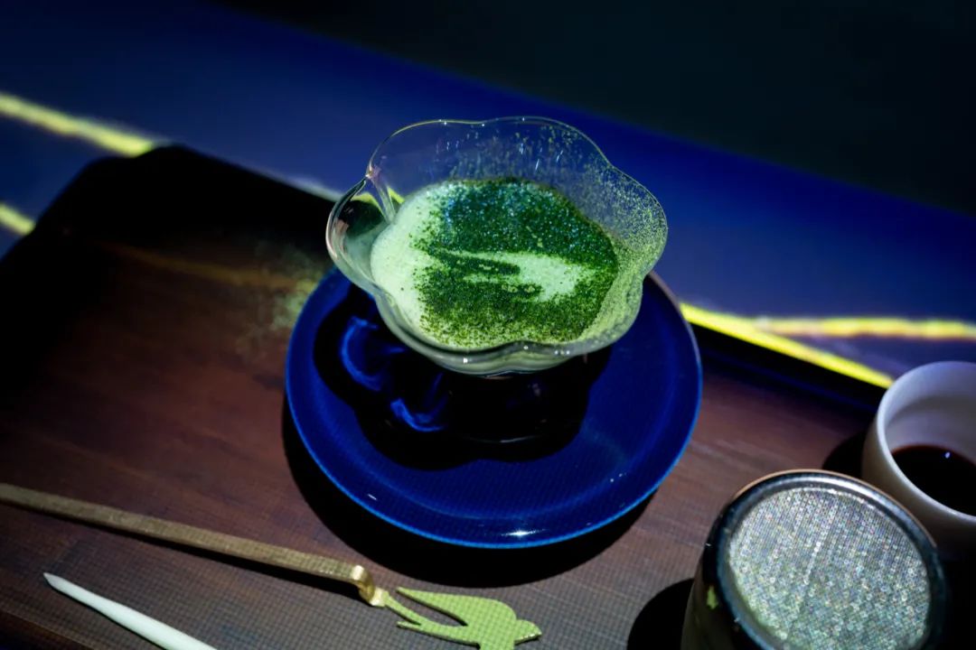 舌尖上的美食古代,古时候的饮食