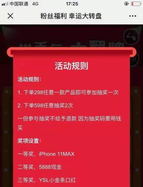笑死我了沙雕系列,笑死我了套路