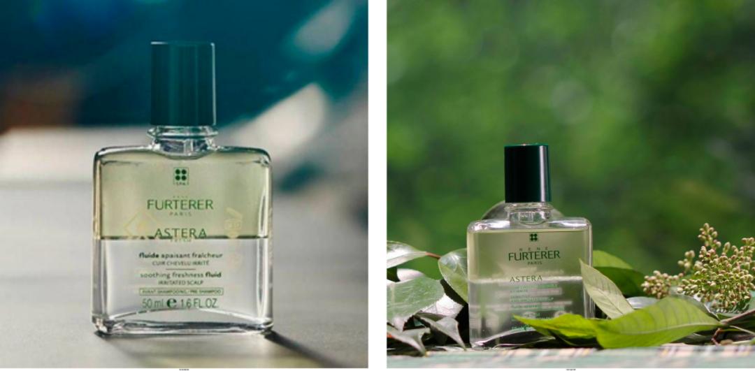 目前防脱最好的产品,日本最好用的防脱产品