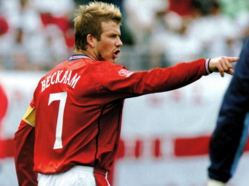 为什么红魔7不是赛事用机,为什么7号球衣要多一横