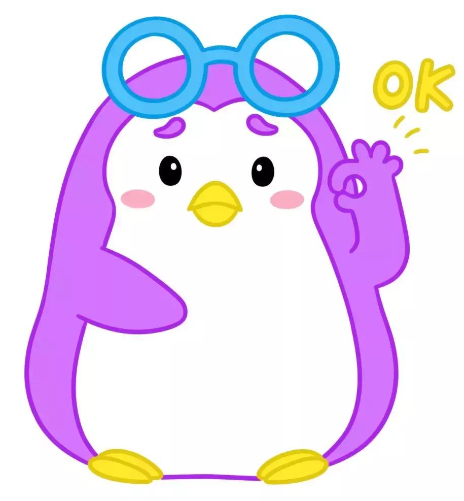 抚顺热高乐园一日游,抚顺热高三个园攻略