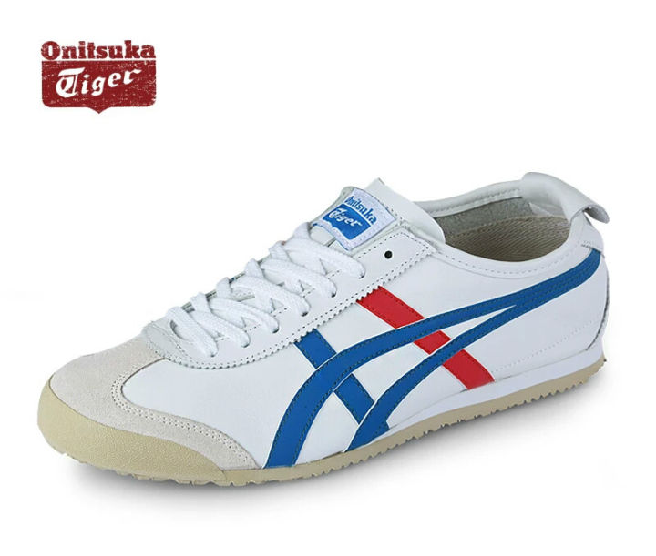 vans和匡威鞋大全,vans匡威高颜值板鞋推荐