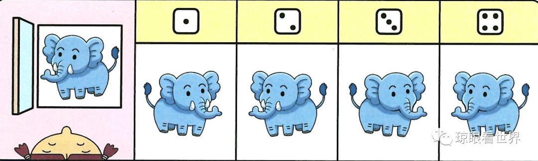 日式早教学习,最全的日本早教