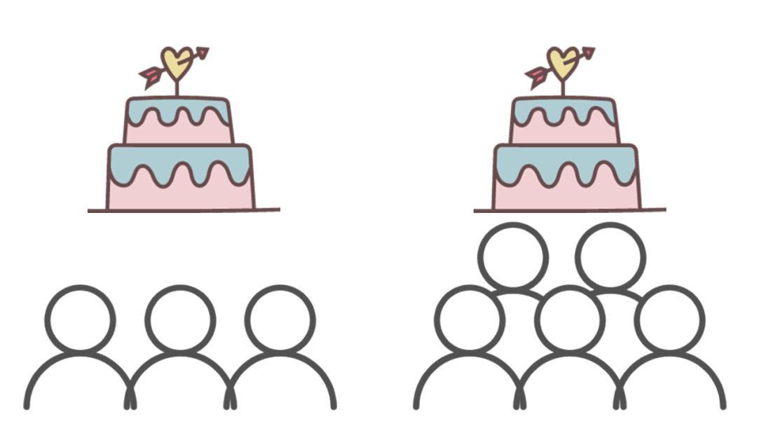 如何让自己的抖音视频更高清？测试一天后，偷偷告诉你