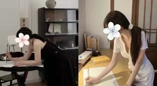 从万众瞩目到众人唾弃,从众人追捧到众人孤立