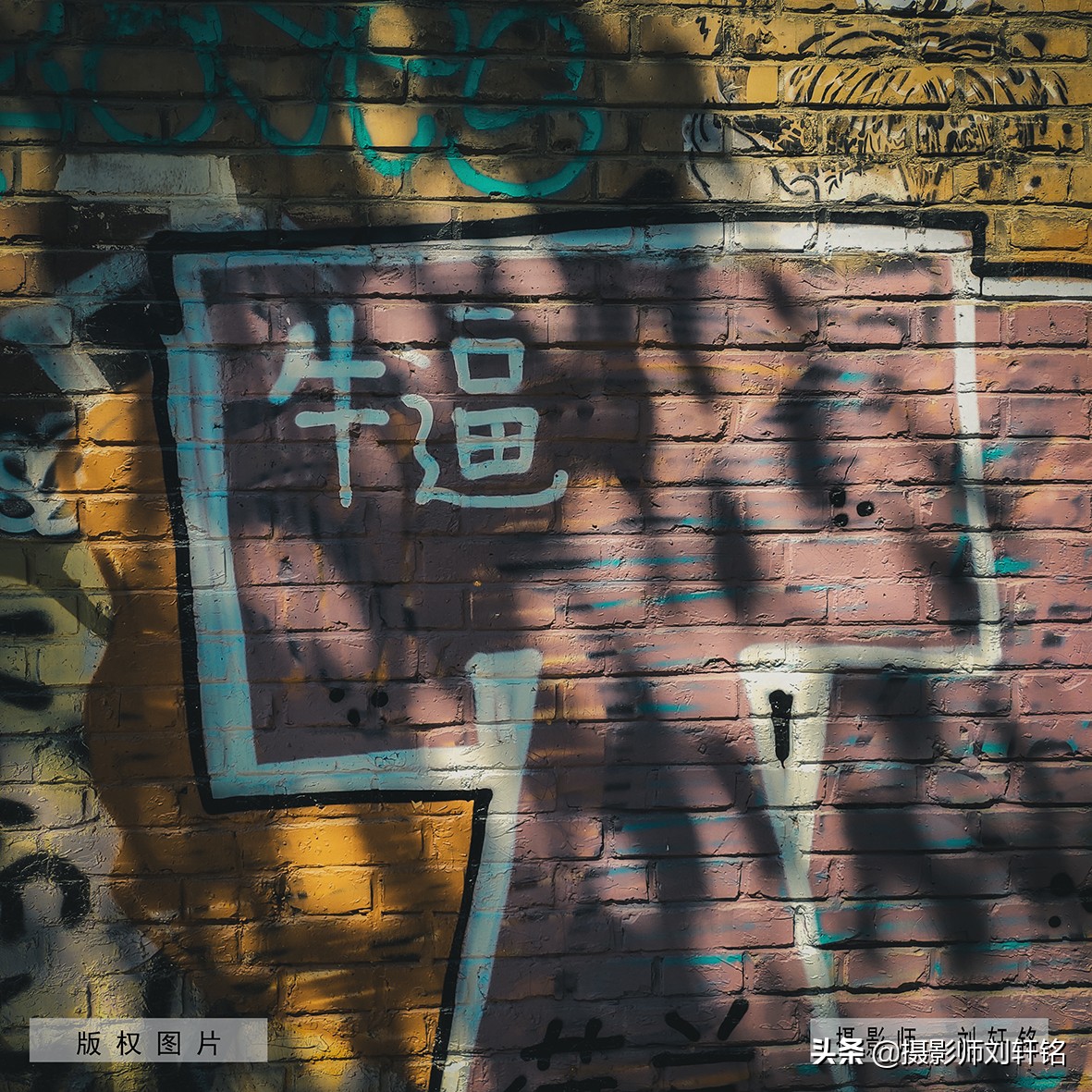 798艺术区北京最文艺景点,北京798艺术区游玩攻略要门票吗