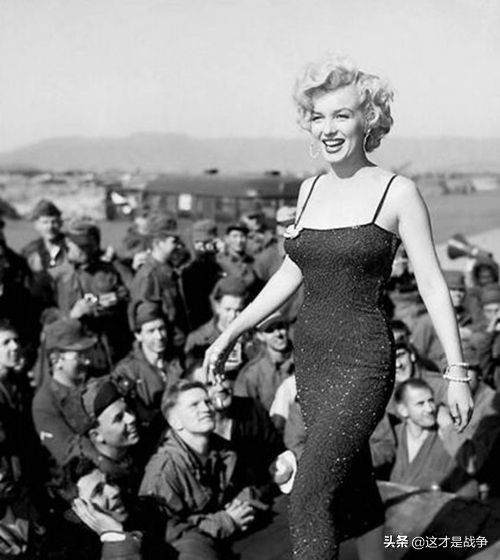 志愿军被美军活捉会怎样,志愿军击毙美军多少人