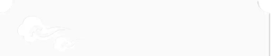 文玩手串精品图片欣赏之木质篇,木质文玩手串排行榜