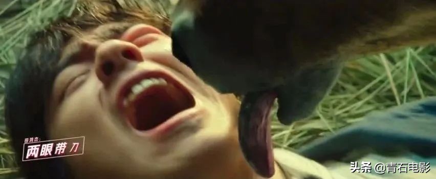 一点就到家豆瓣点评,一点就到家口碑