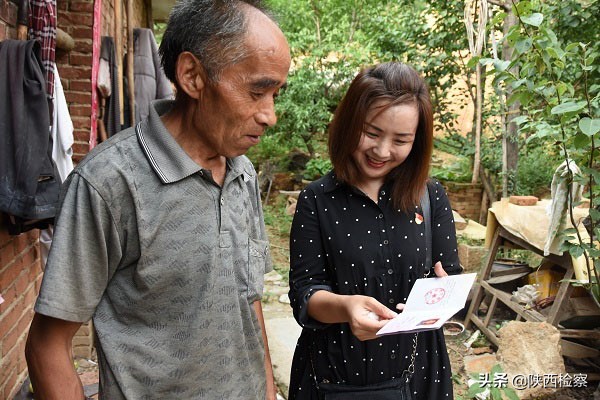 五保户申请不下如何举报,五保户供养证迟迟不发怎么办