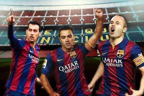 433的阵型变化示意图,433转型