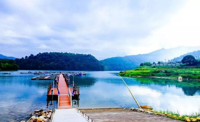 禅文化乐园,禅文化主题公园