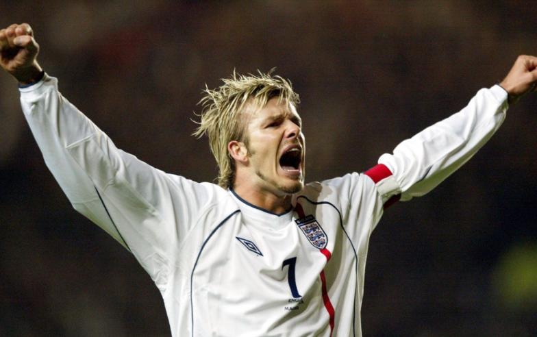 盘点世界足坛伟大7号球员，C罗无疑问第一，舍瓦劳尔上榜