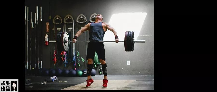 比肌酸更好的补剂,最棒的补剂肌酸的全面指南