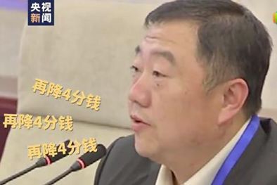 泪目!为了让你吃上便宜的药,他们有多努力?