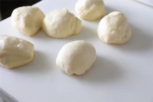 一款特别香浓软乎的蛋皮吐司,蛋奶吐司视频