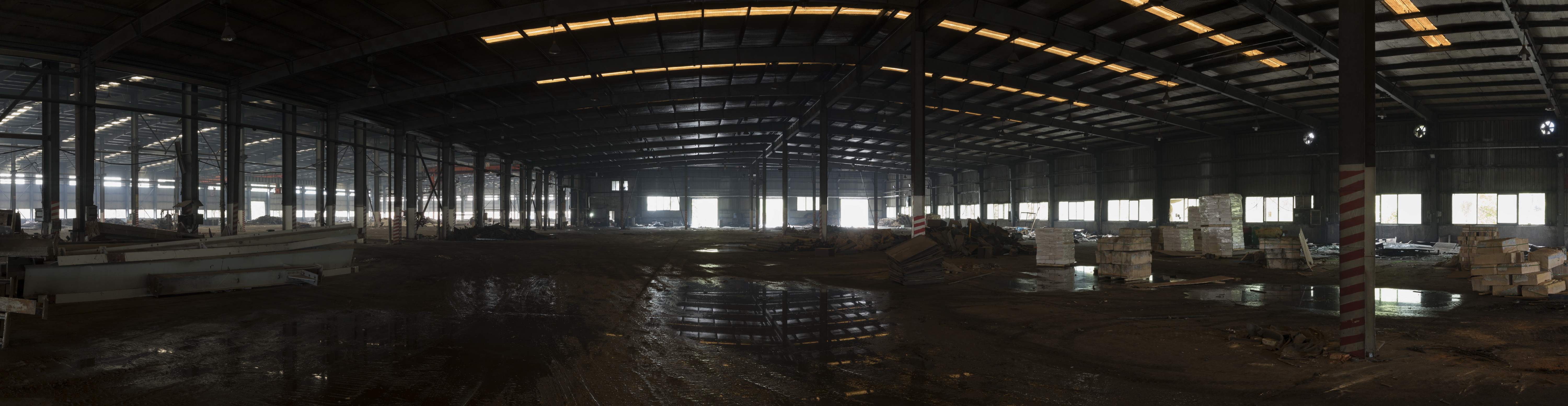 武汉了解历史的地方,可以了解武汉文化的旅游景点