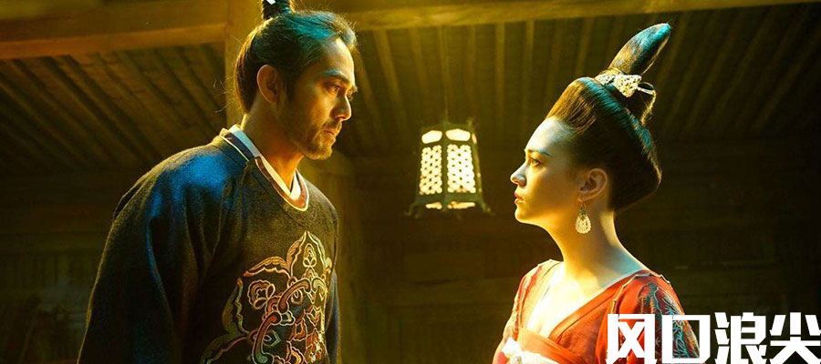 白居易和琵琶女经历相同之处,白居易和琵琶女为什么成为知己