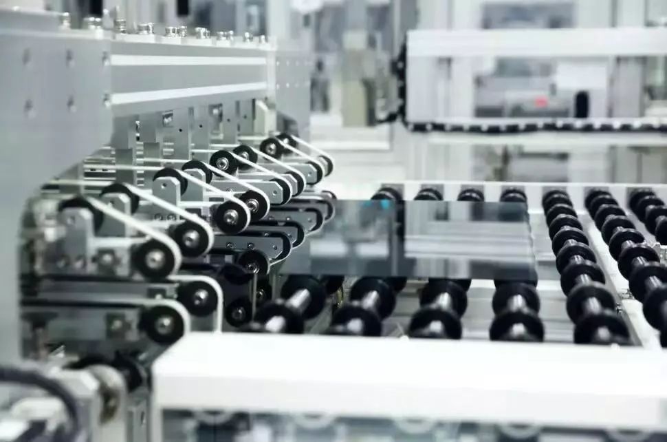 公司三年盈利50亿,三年赚了50亿