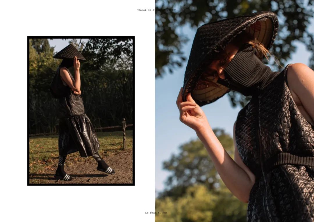 日韩留学和东南亚留学哪个好,东南亚和日韩留学对比