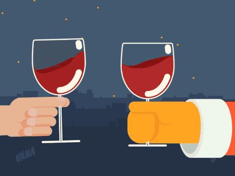 长期吃槟榔可能会致癌说法正确吗,长期吃槟榔会致癌这种说法对吗