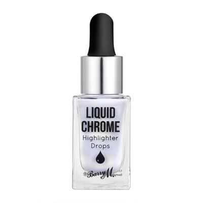 小红书种草真能赚很多钱吗,小红书排雷拔草