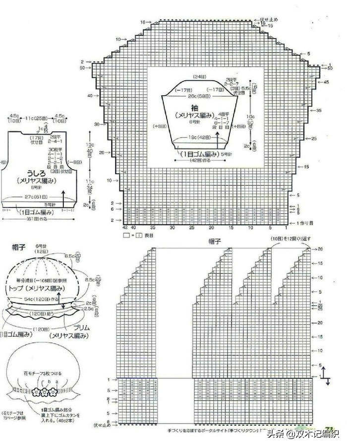 高颜值宝宝毛线背心开衫,宝宝毛线开衫背心女款新款大全
