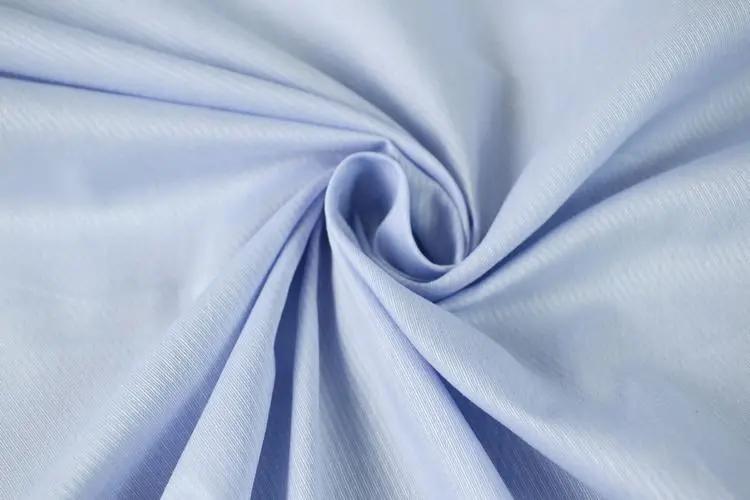 如何挑选适合保暖的床品套装,床品整理推荐