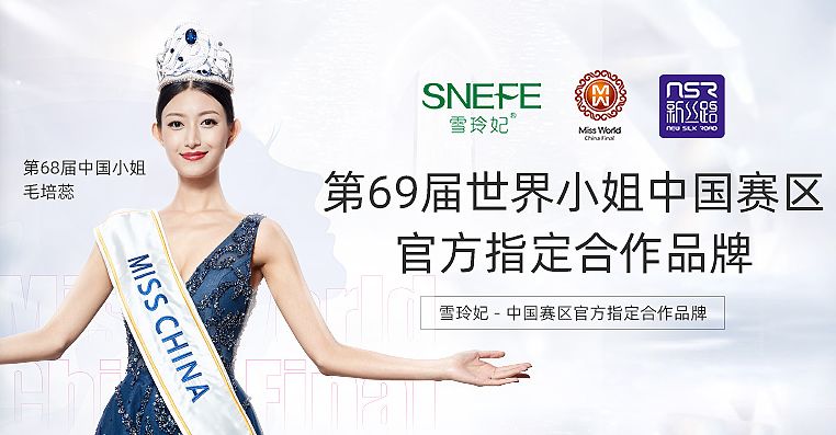 别再乱用清洁面膜了,如何正确洗脸既能白还能长痘