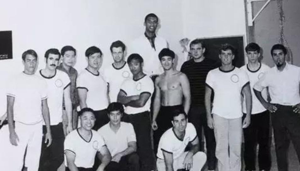 周星驰被多少人夸赞,周星驰被明星称赞