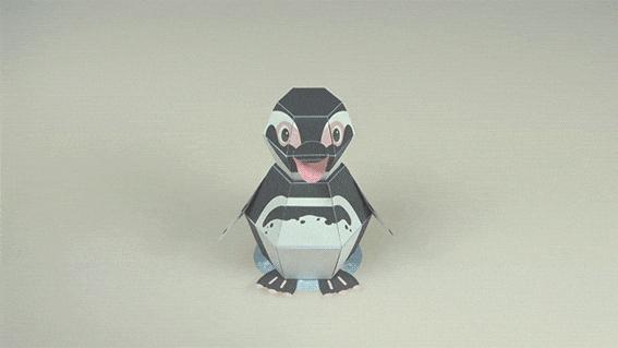 纸飞机能飞多远?美国大叔用A4纸折出吉尼斯记录,至今无人超越