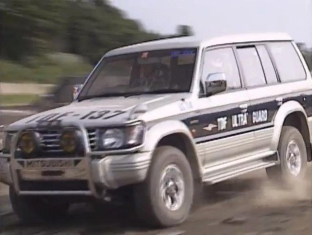 奥特曼历代防卫队名字,昭和奥特曼历代防卫队