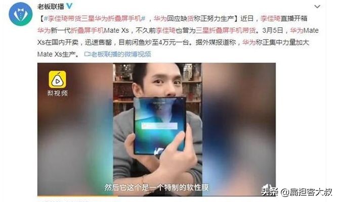 手机店营业员学徒能学会吗,手机店员有发展吗