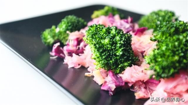 抑郁症会导致同型半胱氨酸高吗,同型半胱氨酸为什么是心血管疾病