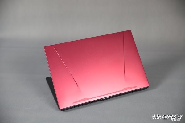 5000左右畅玩3a大作的游戏,3a游戏本推荐2022性价比最高