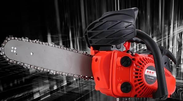 锂电园林工具十大品牌排名,园林工具锂电池哪种好