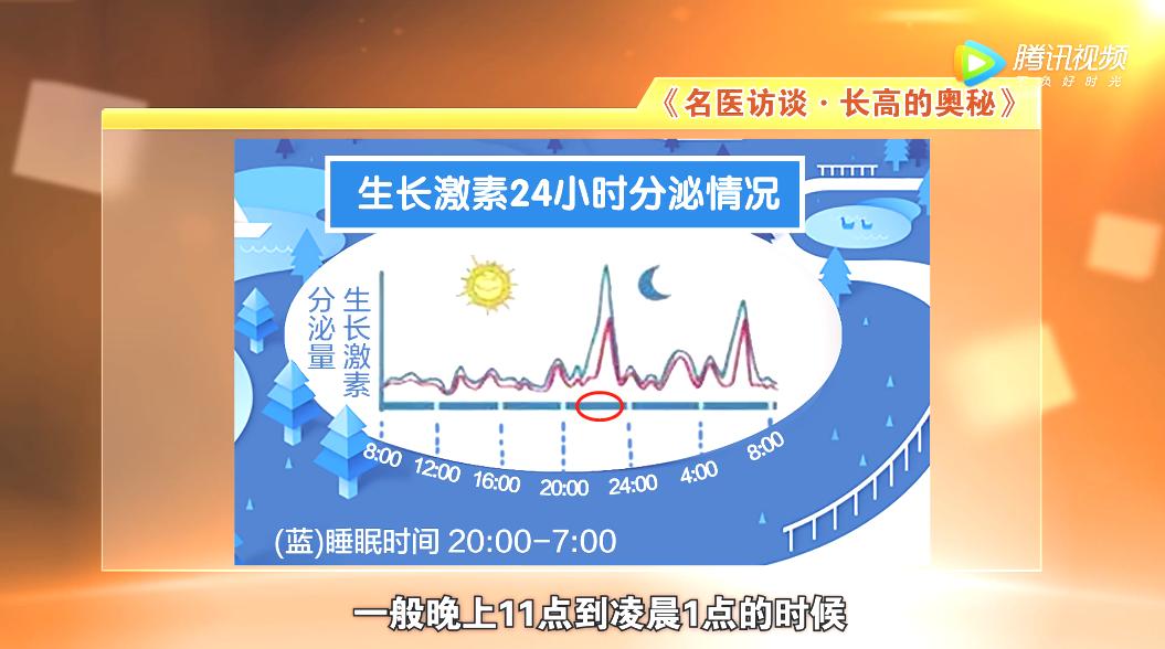 6岁矮小症男孩长高16cm：这几项运动，有助于孩子长高