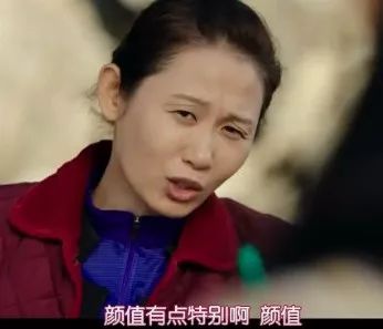 玄彬爱孙艺珍还是更爱宋慧乔,玄彬和孙艺珍配还是和宋慧乔配