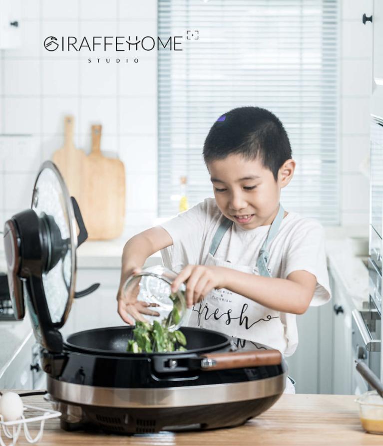 虽不起眼却超实用的几件家居用品,生活盘点史上7大最鸡肋家居用品