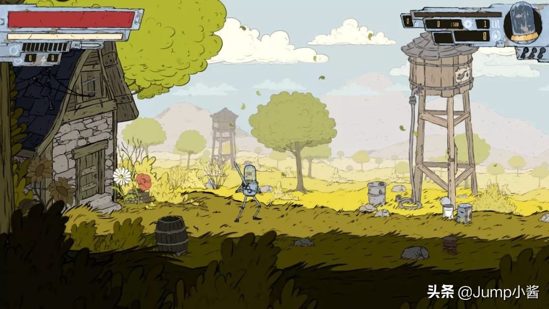 本周21款游戏登陆，加入*教邪**吧！满足你当反派的愿望丨游戏预告