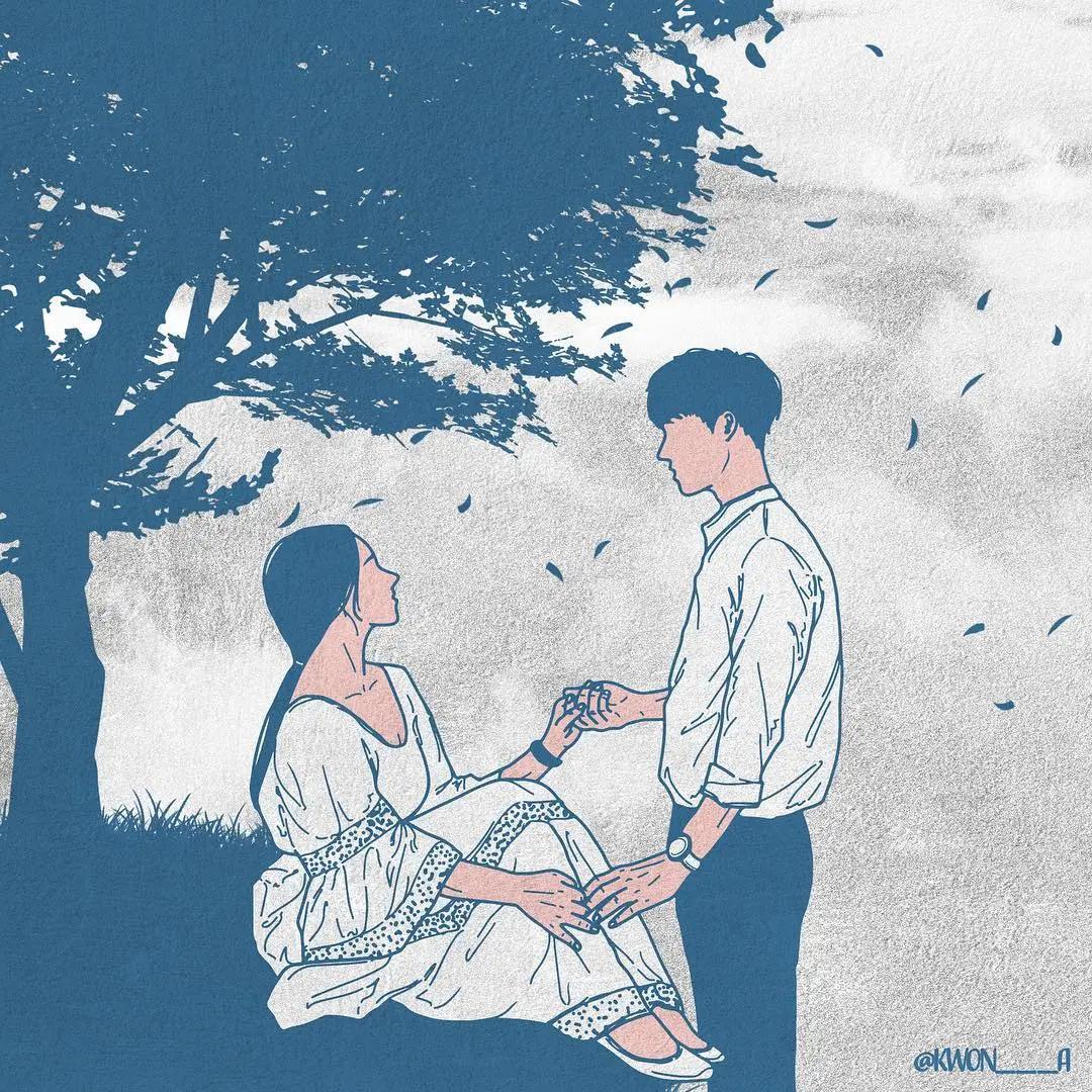 婚前有必要打宫颈疫苗吗,婚前要不要婚检